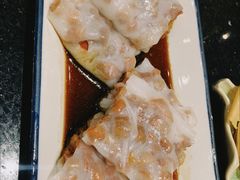 -正斗·港式粤菜(SKLP店)