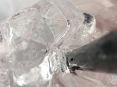 -绿韵风情吧(三峡广场店)