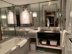 -杭州君悦酒店