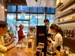 -DECAMERON十日谈(卓悦汇店)