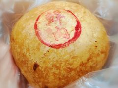 -白玉兰食品(中山公园龙之梦店)