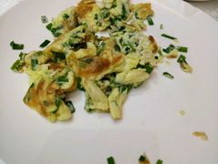 -紫阳家宴(源深店)