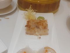 -半岛太子酒家(海港城店)