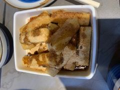 -集草轩·重庆麻辣烤鱼(西湖道店)