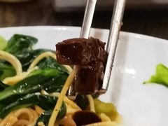 -Olé精品超市(南宁万象城店)