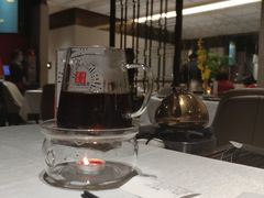 小青柑-粤盛海鲜楼(融冠乐城店)