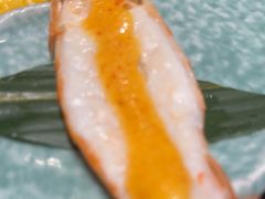 -清水日本料理铁板烧(学府路店)