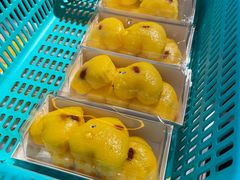 -重八牛府之小有名气(大望路店)