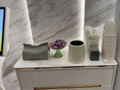 -LIHER北京丽合医疗美容医院