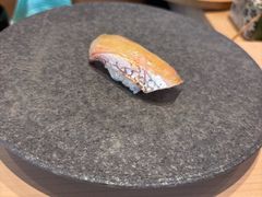 -嶺寿司