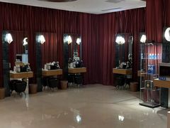 -真爱年华水疗健康运动中心(朱雀大街店)