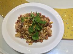 -新伊香园假日酒店(宝体店)