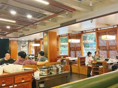 -土连锅·现熬养生汤锅(梁家巷店)