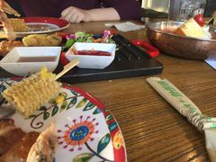 -LYFATTI 莱芙缇(赣水路店)