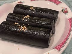 -囍凤楼·粤菜·点心·火锅(温特莱店)