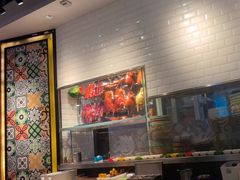 -新宝餐厅(流塘店)