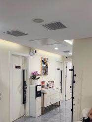 -海涛医疗美容·面部抗衰·注射美鼻