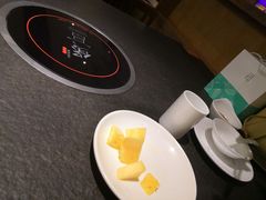 -煲宫(华润万象城店)