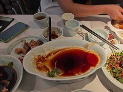 -小荔园·粤菜小馆(美的悦然广场店)