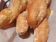 -火宫殿·小吃王国(坡子街店)