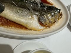 -胜记为食家·创新粤菜(车公庙店)