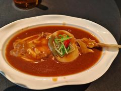 -肆月河豚·淮扬菜·湘菜(华天店)