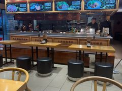 -三千粉牛肉米粉(来客茂店)