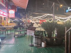 -大头唛·啫鸡煲.粤菜.专门店(289艺术园区店)
