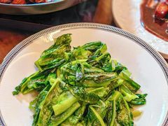 -日食记精菜馆(建邺万达店)
