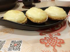 -点都德(大茶楼店)