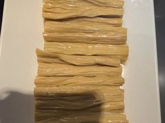 -蝎王府羊蝎子(虎坊桥总店)