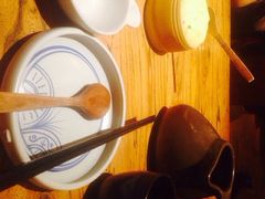 iphone_upload_pic-云海肴·汽锅鸡·云南菜(天津国金汇店)