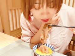 -芯元·碳烤熟成牛肉(经开店)