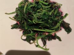 -彩虹之约•淮扬家宴(亚运村店)