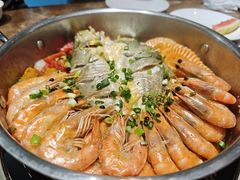 -七欣天香辣蟹火锅(苏州相城VIP总店)