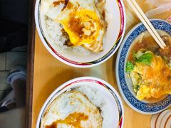 -天天利美食坊