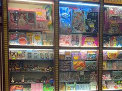 -威尼斯西餐厅(扬名广场店)