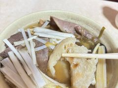 -马大刚白记包子