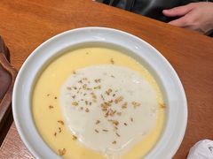 -RUXU入续鸳鸯糖水铺(星寰店)