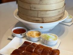 -悦景酒家(罗湖店)