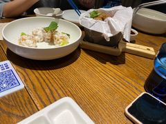 -小大董·烤鸭(五棵松店)