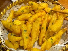 -靓靓蒸虾·头牌蒸虾(南山桂庙店)