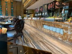 -万达瑞华酒店美食汇自助餐厅(楚河汉街店)