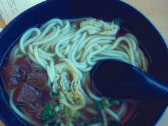 -三千粉牛肉米粉(来客茂店)