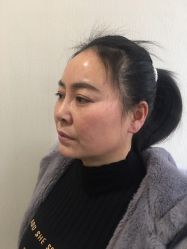 -上海玫瑰医疗美容医院