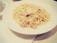 -红房子西菜馆(淮海店)