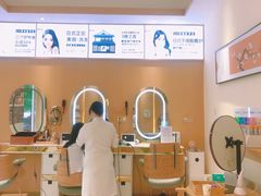 -万达广场(南宁青秀店)