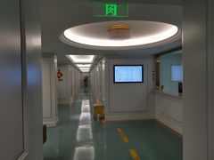 -杭州明视康眼科医院