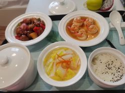 -安悦贝月子中心