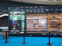 -成都金融城演艺中心